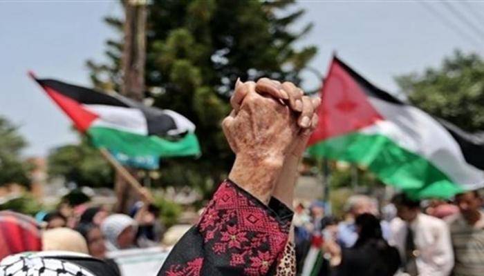 المصالحة الفلسطينية... لا محاولة أخيرة