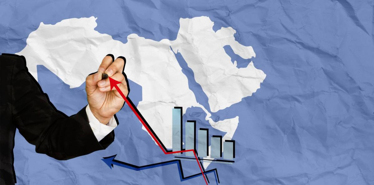 السياسة المالية العربية ومطلب المراجعة