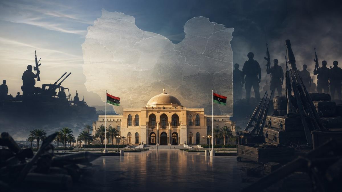 هل يفتح اتفاق 