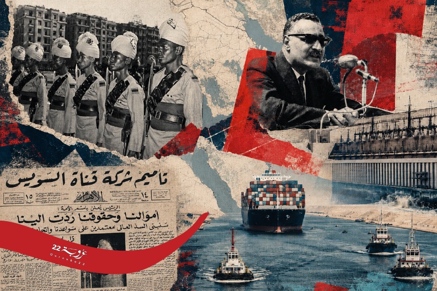 عبد الله السناوي 