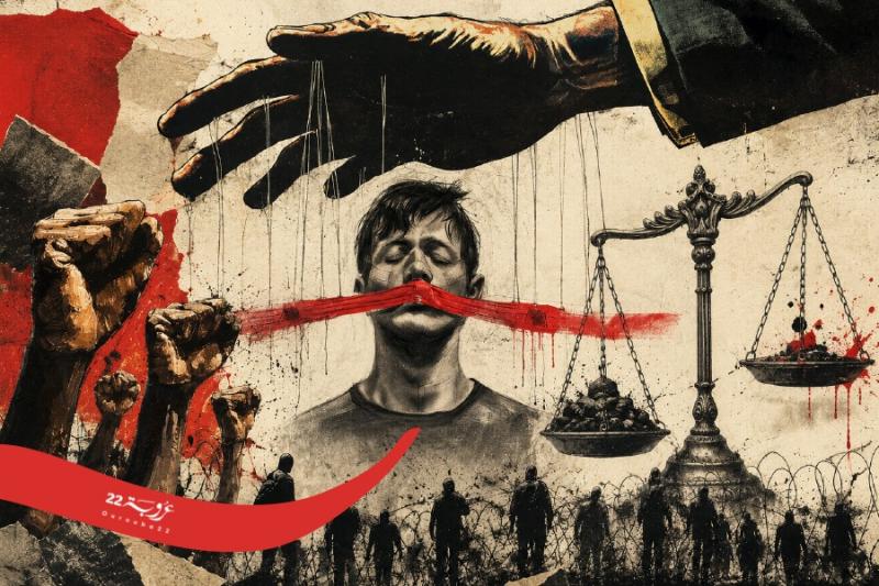 في نَقدِ التَّسليعِ الوَحشِيِّ لِلأخلاق!