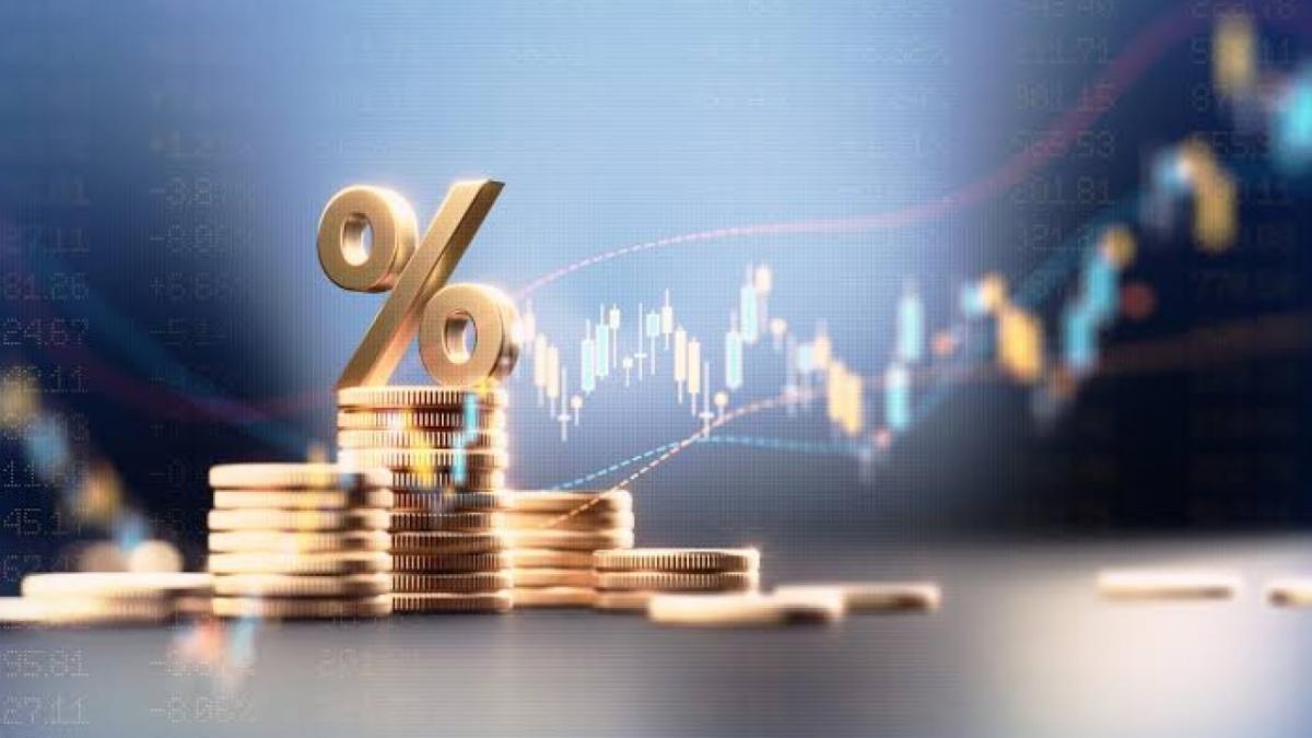الاستثمارات الأجنبية: من ينجح في جذبها عربيًا؟