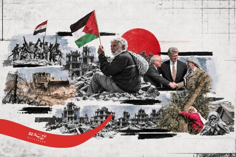 رهان السّلام... رهان المقاومة!
