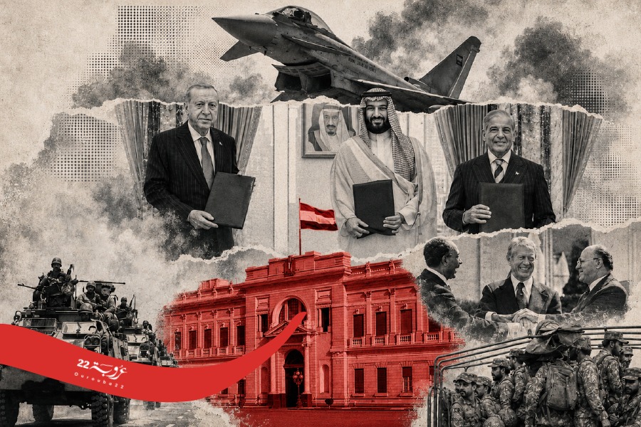 محمد حماد