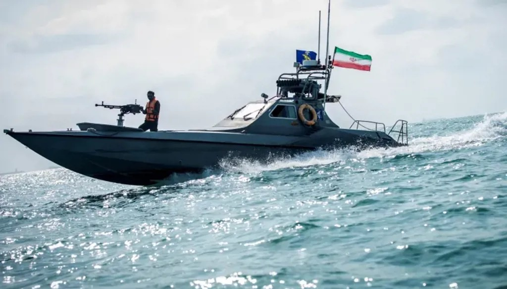 الحرب مع إيران: حان الوقت لإعادة التفكير