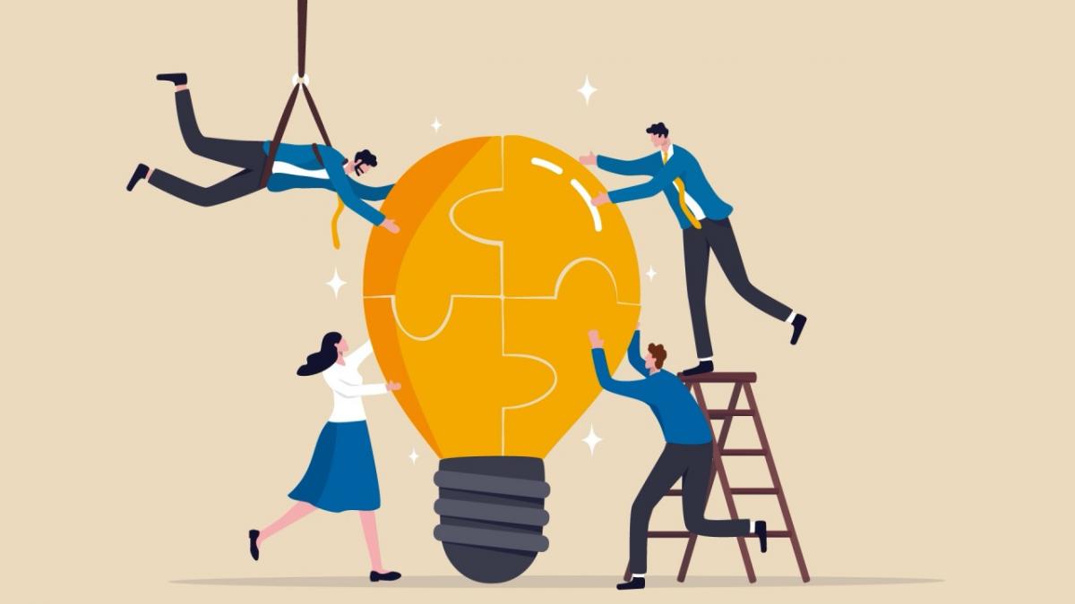 التنمية العربية.. أزمة اقتصاد أم أزمة فكر؟
