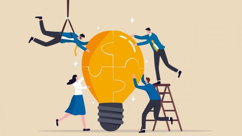 التنمية العربية.. أزمة اقتصاد أم أزمة فكر؟