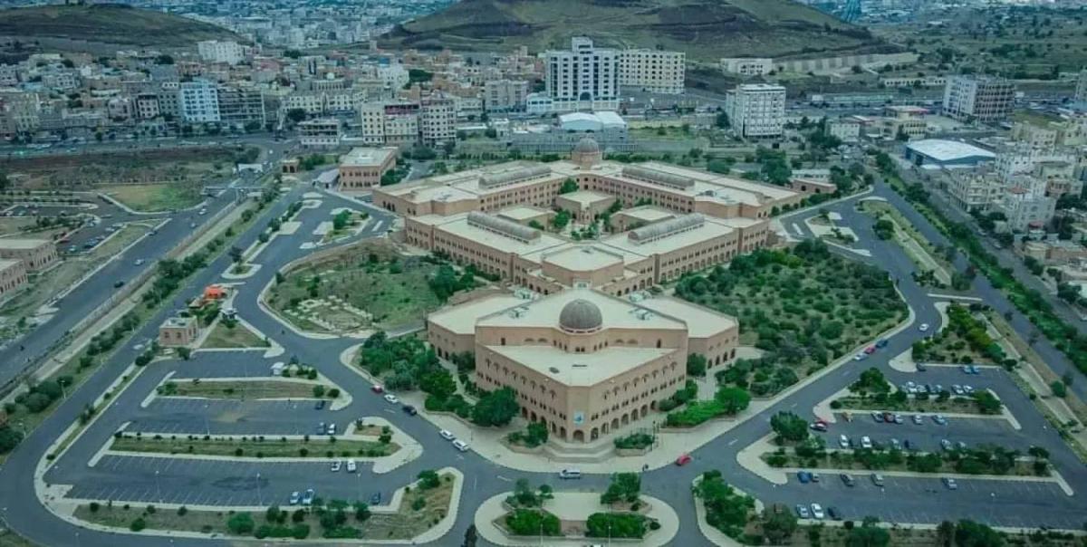 الجامعات اليمنية… مقاعد شاغرة وأحلام مؤجّلة!