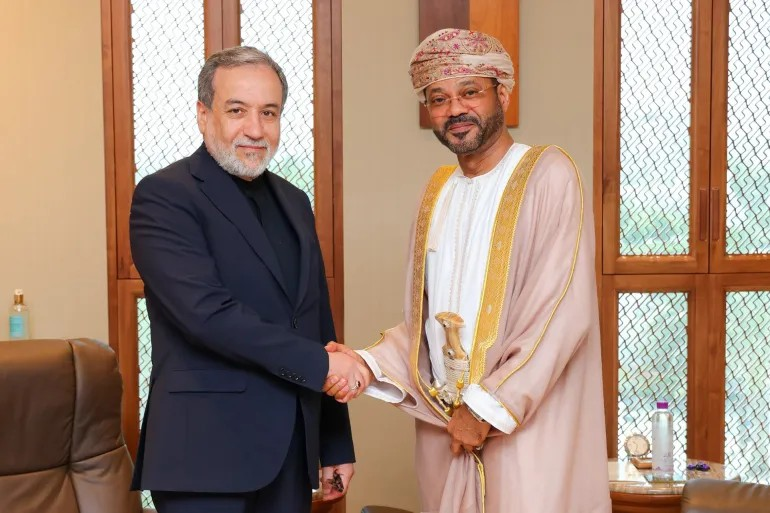 الخليج وإيران... هل بُني الأمن على فرضية خطأ؟
