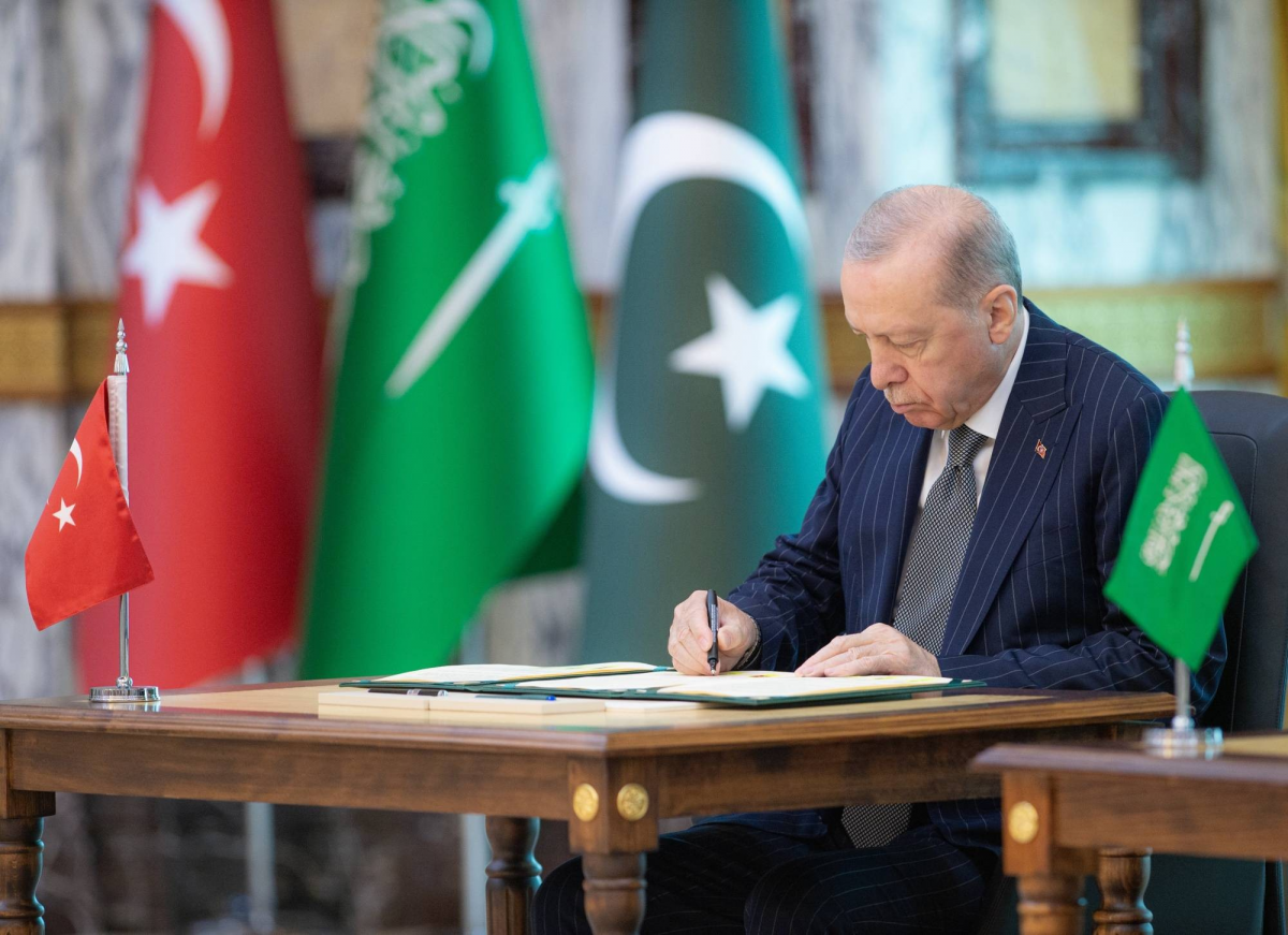 في فضيلة التحالف