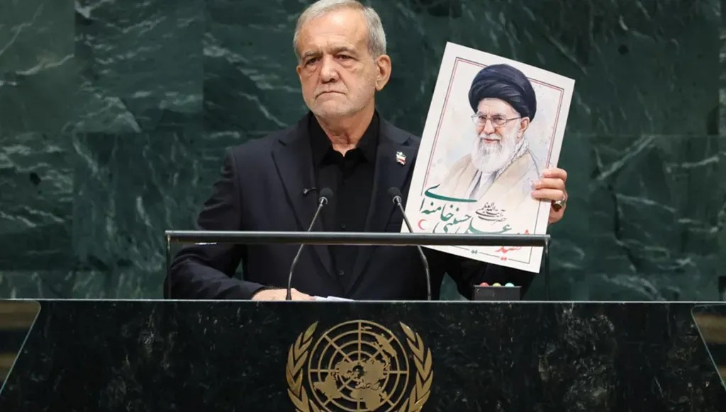 إيران بعد الحرب.. هل ستتغيّر قواعد اللعبة؟!