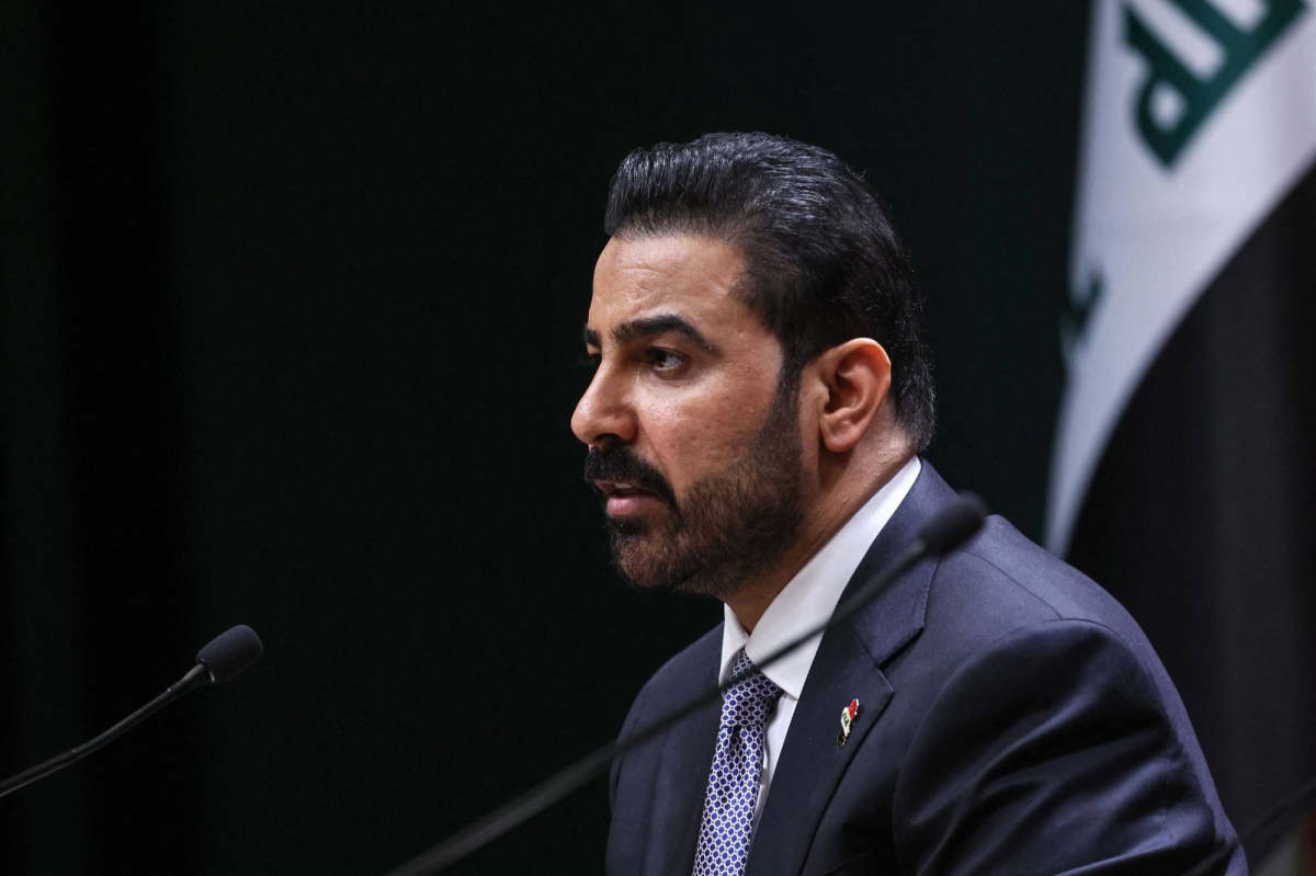 العراق والسعودية... نحو منظومة إقليمية مستقرة
