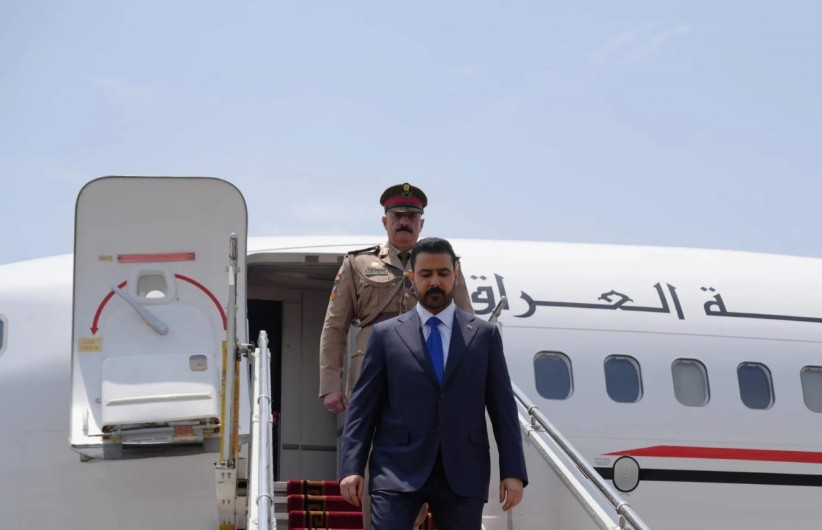 هل يصحو العراق من الكابوس الإيراني؟