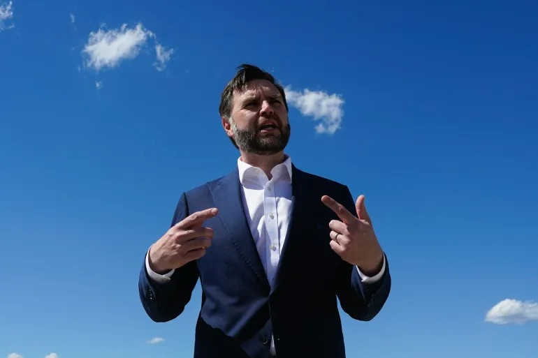 كيف خسرت أميركا وانتصرت إيران؟
