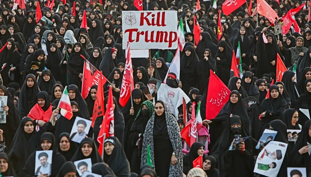 استعصاء في التفاوض كما في استئناف الحرب