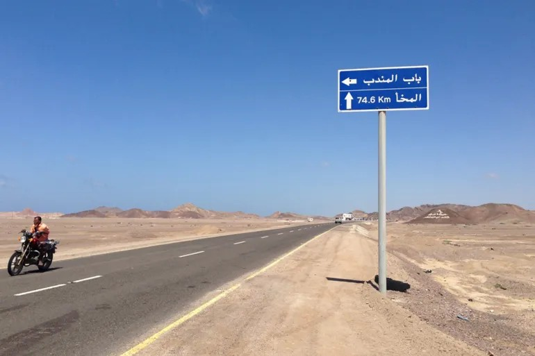 حروب النقل البحري تفتك باقتصاد العالم