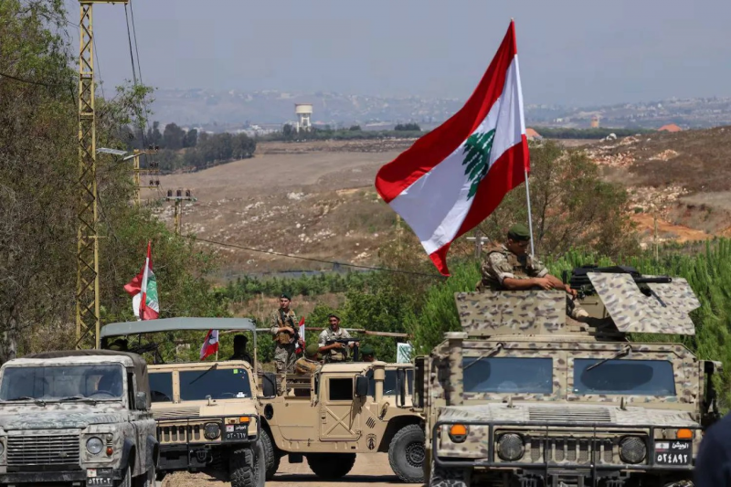 اليوم التالي