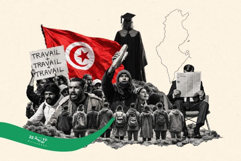 ظاهرة 