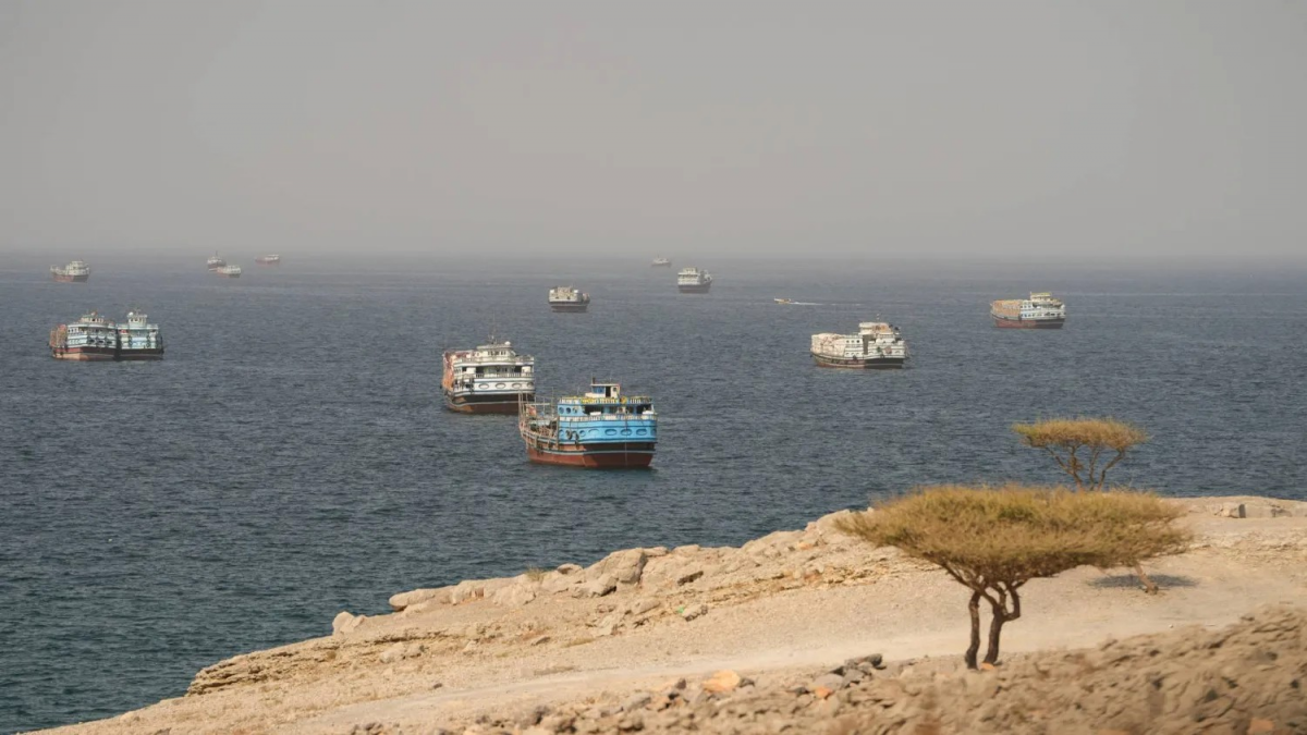 حرب الكابلات تقترب..