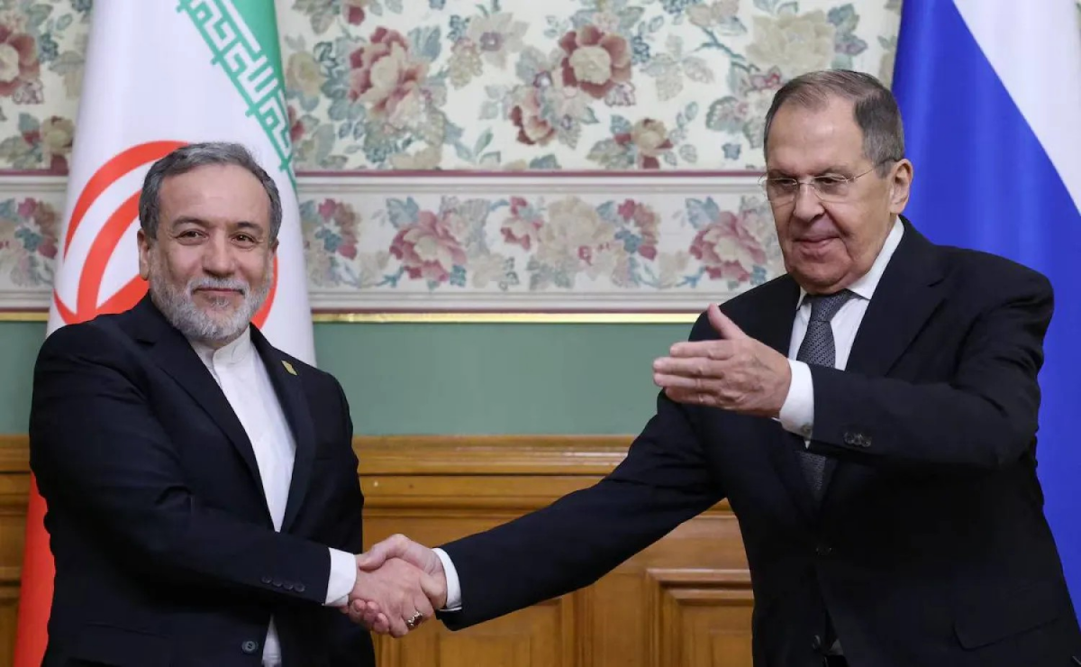 كيف يمكن أن تساعد روسيا على إنهاء الحرب؟
