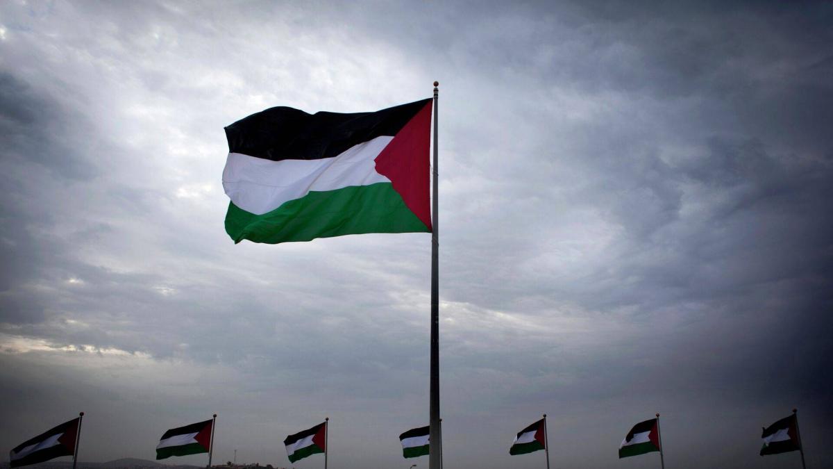 الاعتراف بدولة فلسطين... أي تحديات؟