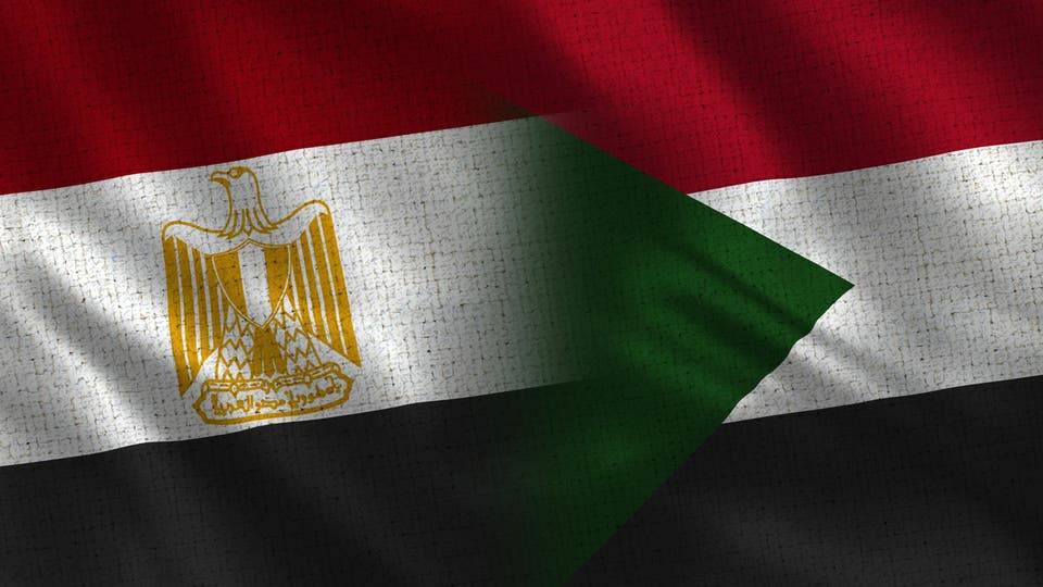 الحاجة المصرية لإنقاذ السودان