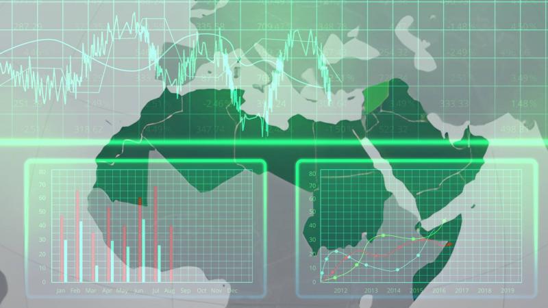 التكامل الإقتصادي العربي: المصالح والتحديات!