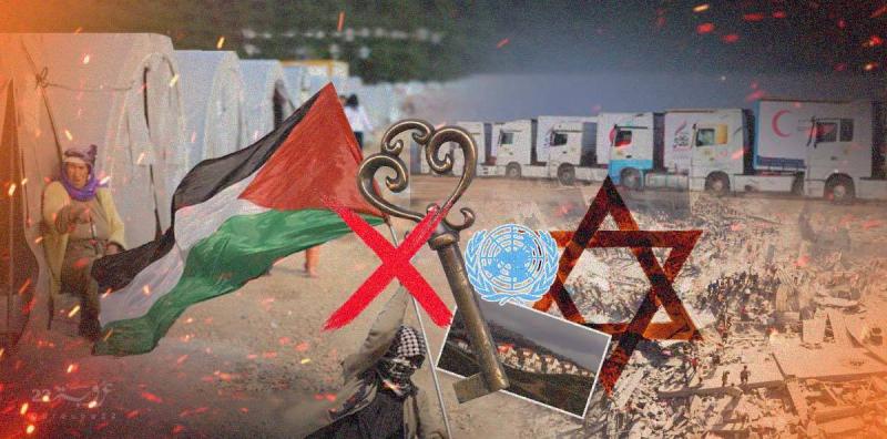 ليست جمعية خيرية