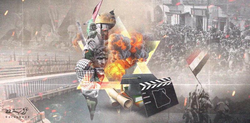 جدل الفنّ والمجتمع في مصر!