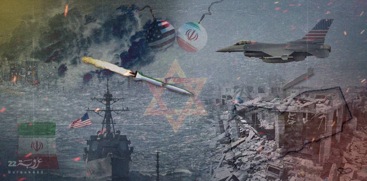 حول الاتفاق الأميركي – الحوثي!