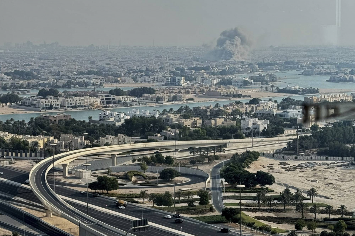 ‎قمة الدوحة.. نريدها إجراءات وليست بيانات