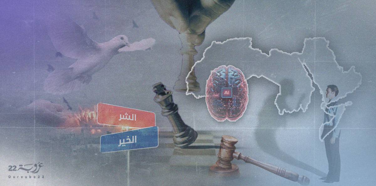 إنهاء الهزيمة.. بالفكر!