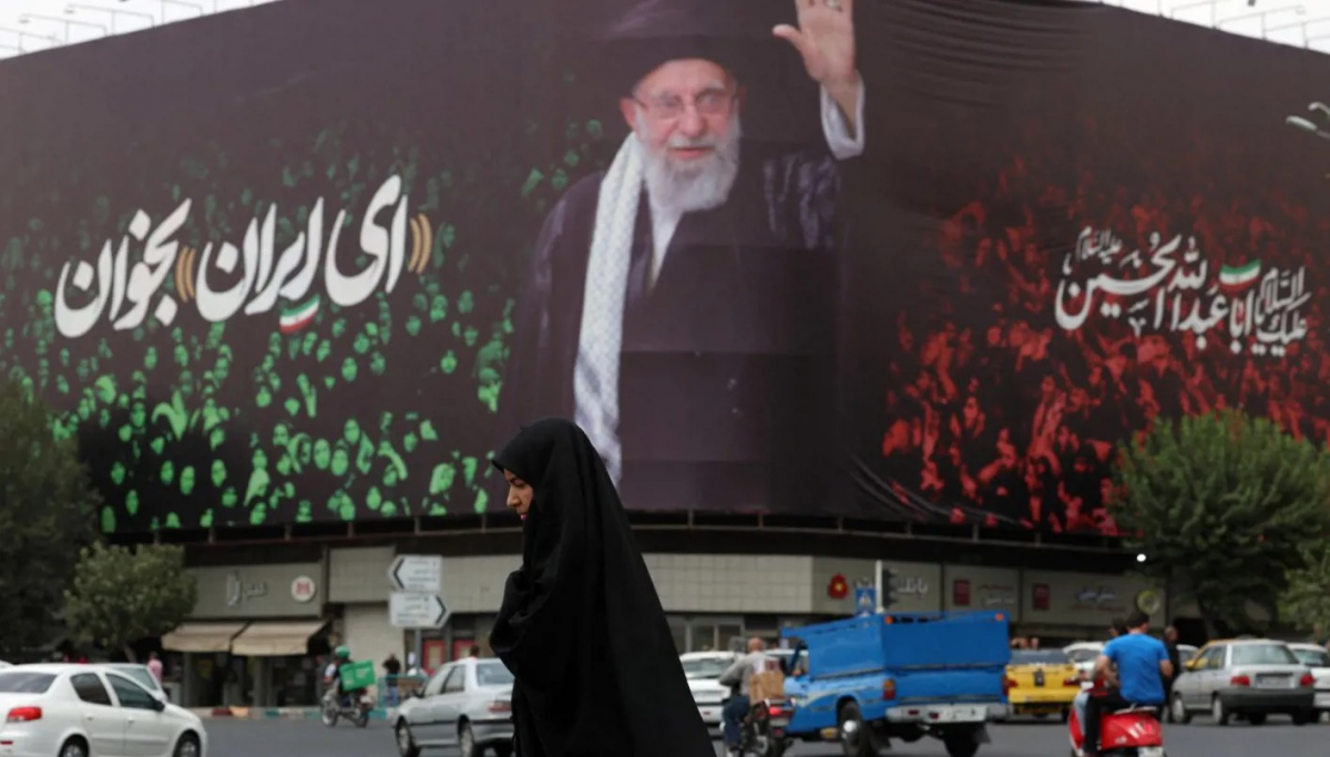 تبادل إشارات إيجابية بين واشنطن وطهران تبعث التفاؤل بجولة تفاوض سادسة خلال أيام