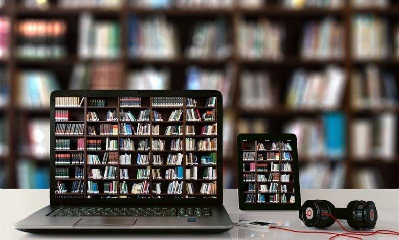 جيلٌ بلا مكتبات: أزمة القراءة في العالم العربي!