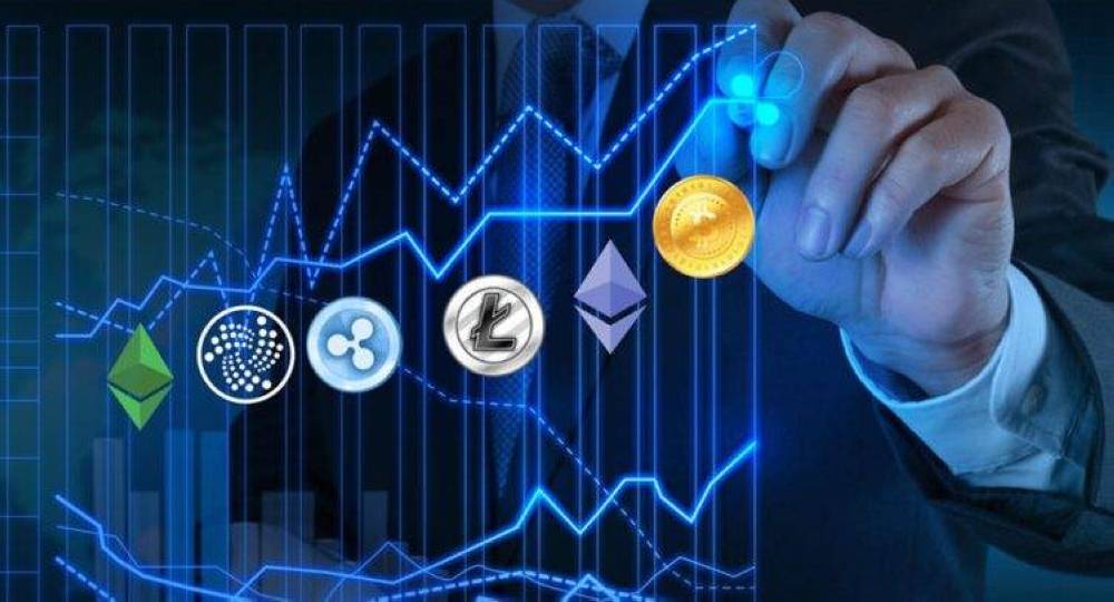 العملات الرقمية في العالم العربي: فرصة للتحرّر أم أداة للفوضى؟