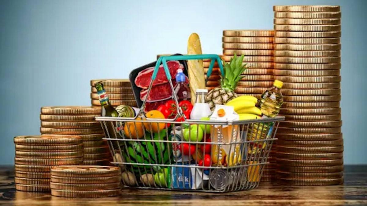 الأمن الغذائي العربي.. وارتفاع الأسعار!