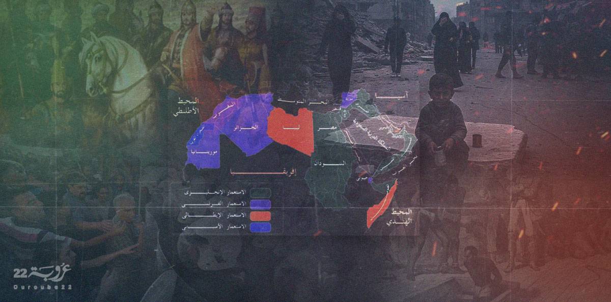 صلاح سالم