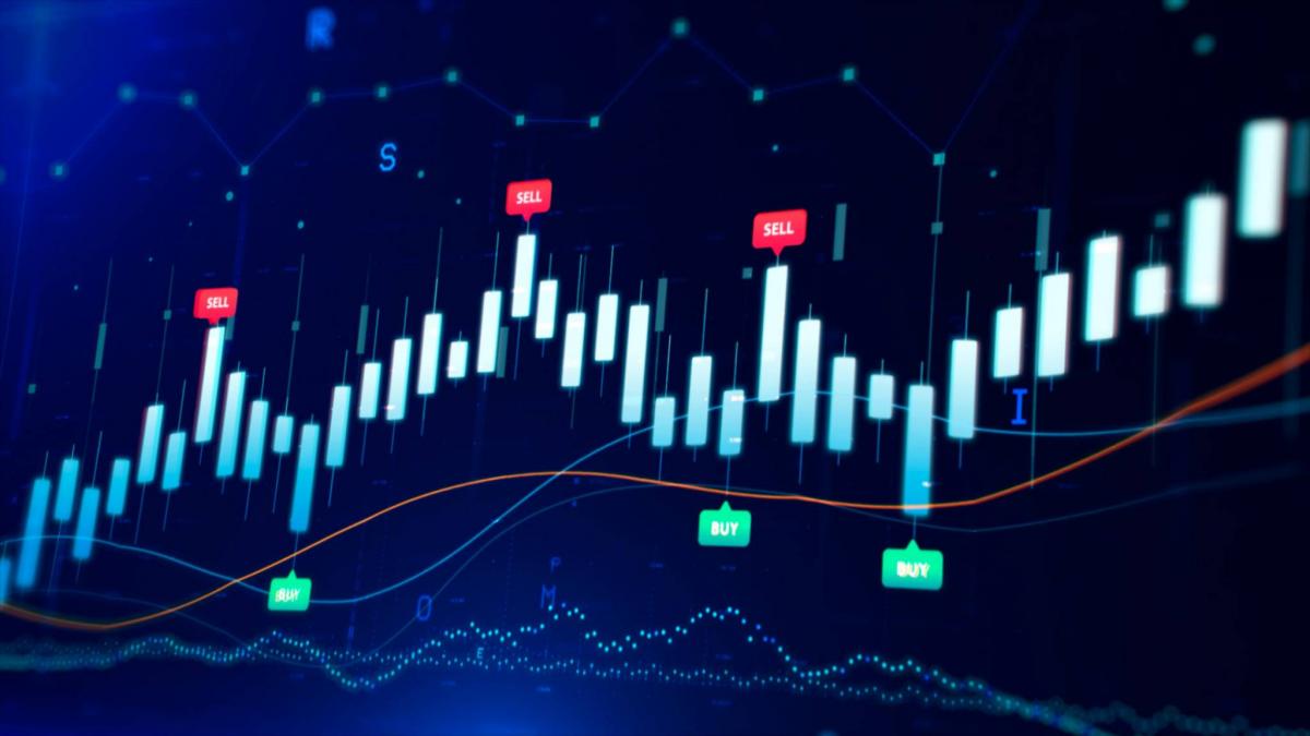 عملات تنهار... وأسعار تشتعل!