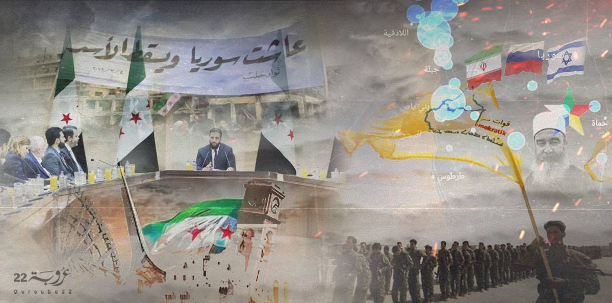  فايز سارة