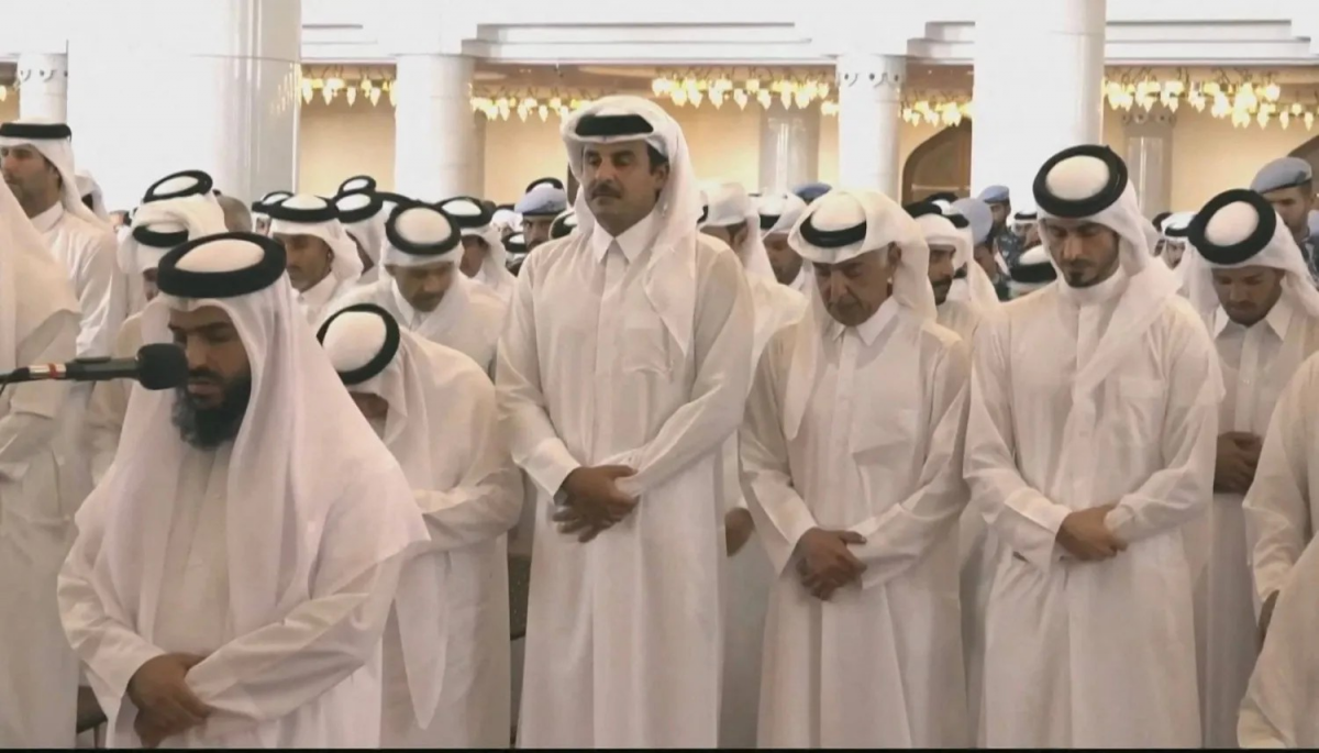 علاقات 