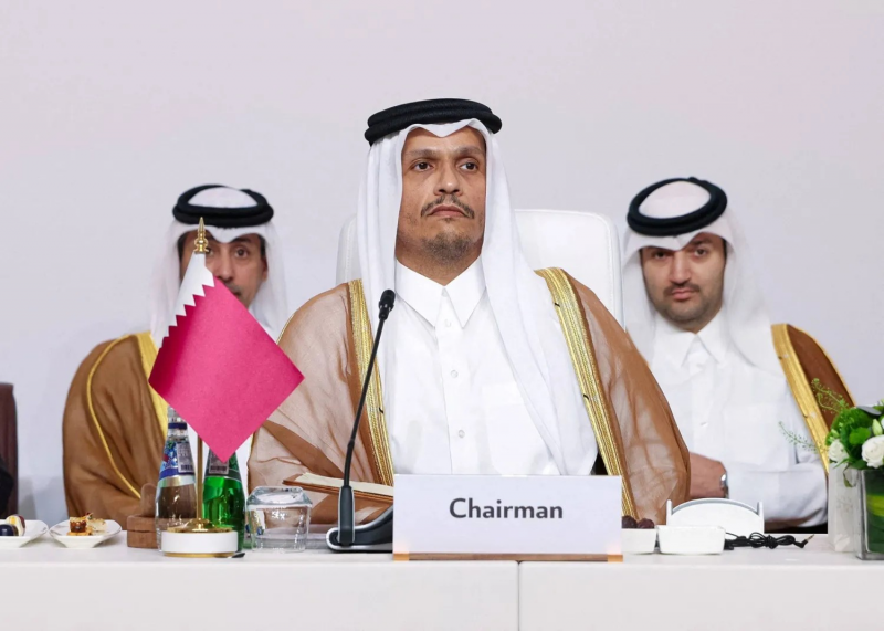 كيف سيتحرك المجتمع الدولي والعرب لا يتحركون؟!