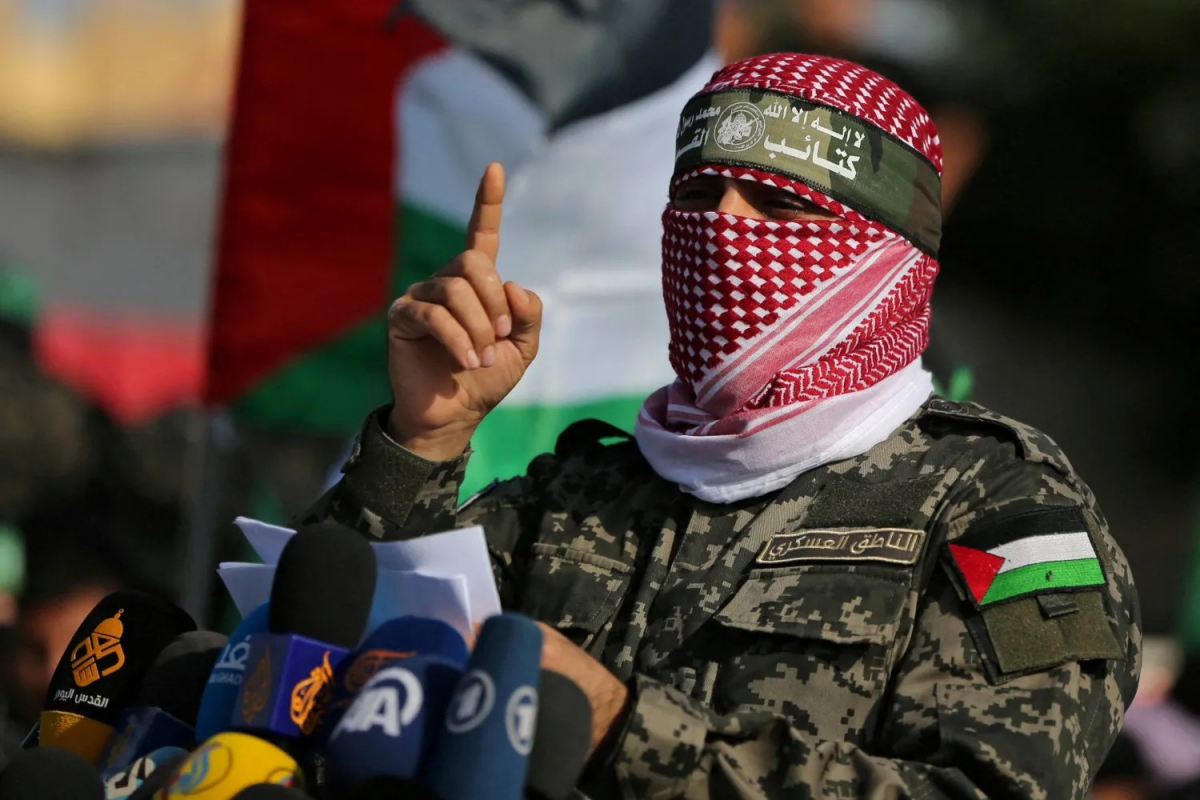 ماذا تنتظر قيادة 