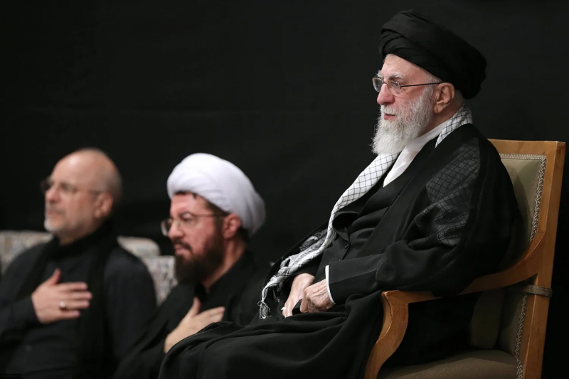 Sahafa Image