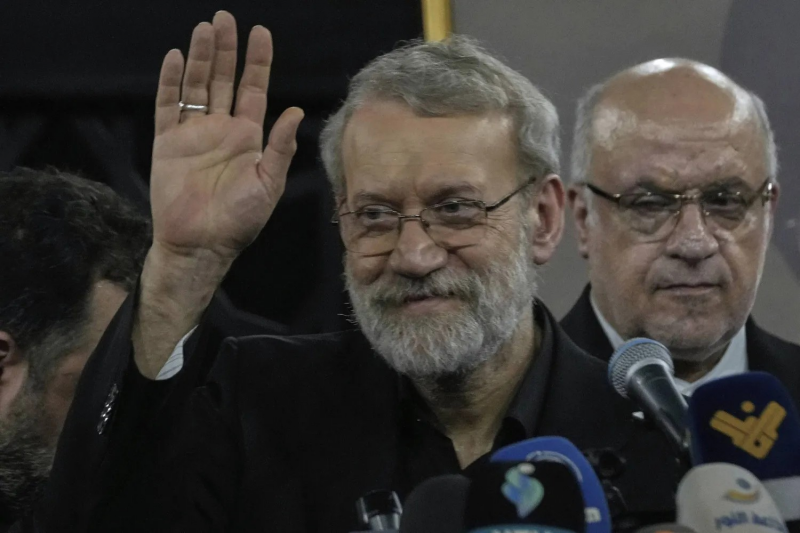 هل وافقت واشنطن على دور لطهران في لبنان؟ وبأي ثمن؟