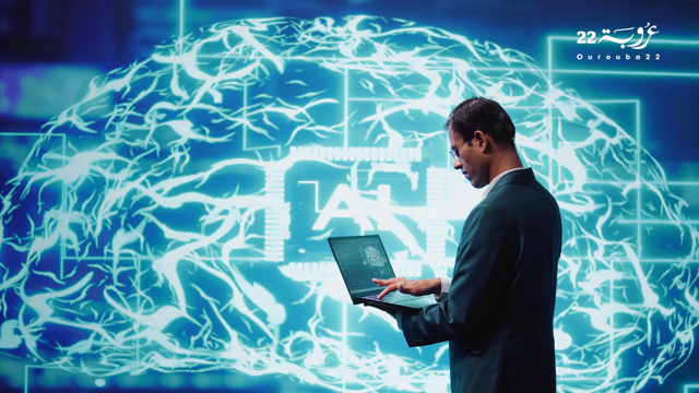 الصين تعيد رسم 