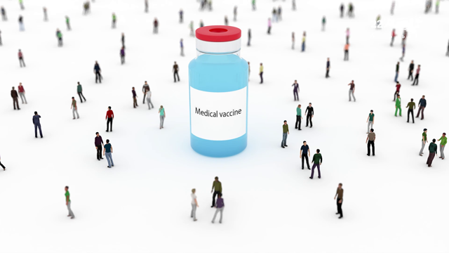 علاجات مبتكرة.. تمنح الأمل لمرضى السرطان!