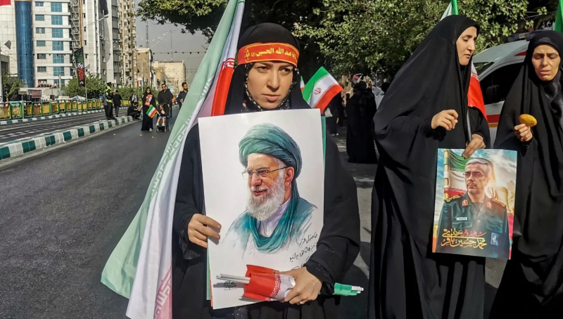 Sahafa Image