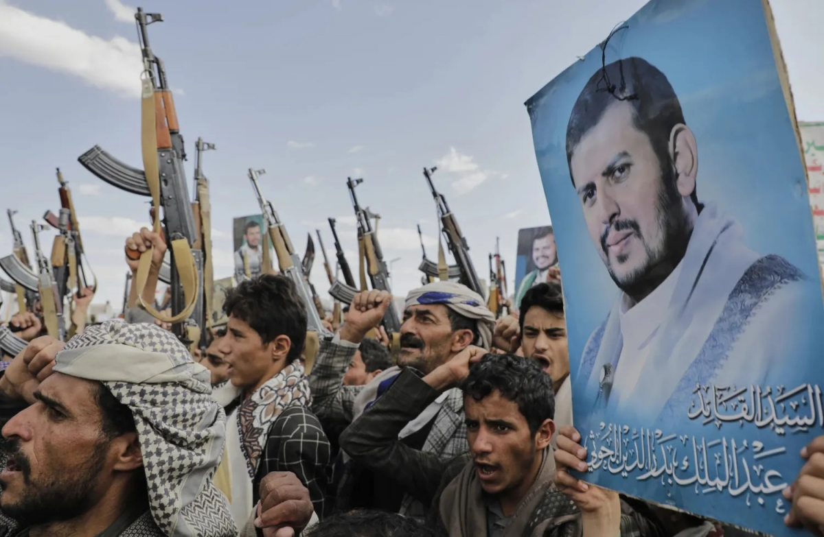 الانكشاف الإيراني... والانكشاف اللبناني!