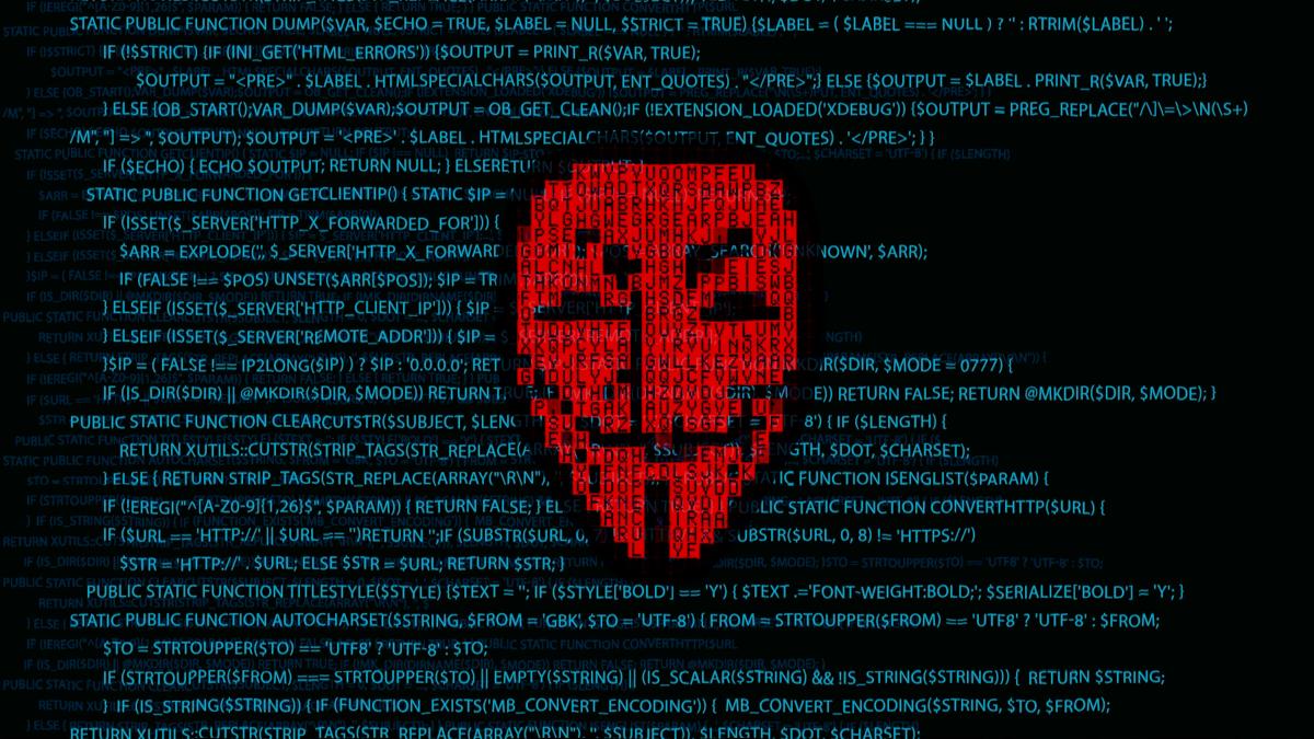 إعداد وتقديم: سحر الزرزور