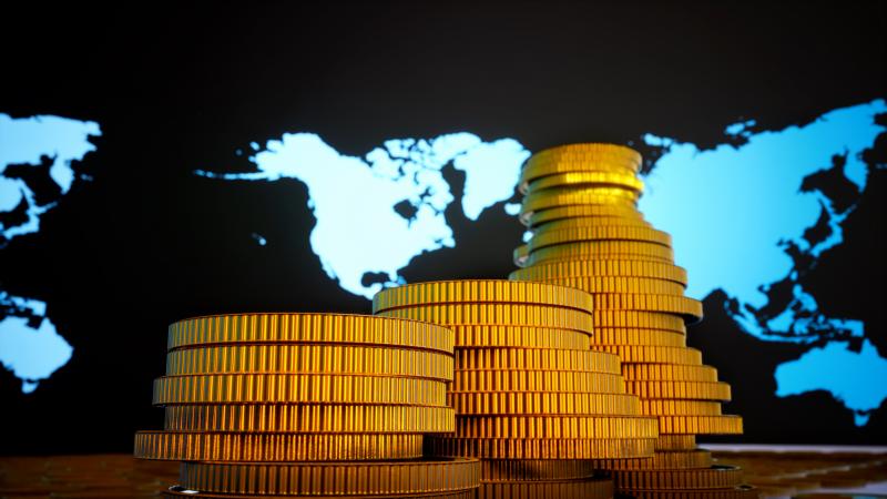 العملة العربية الموحّدة: ألم يَحِن الوقت؟!